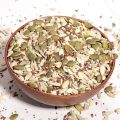 Mixed Seeds/ Mixed Dry Seeds/ Mixes Fruits- 100 gm. 