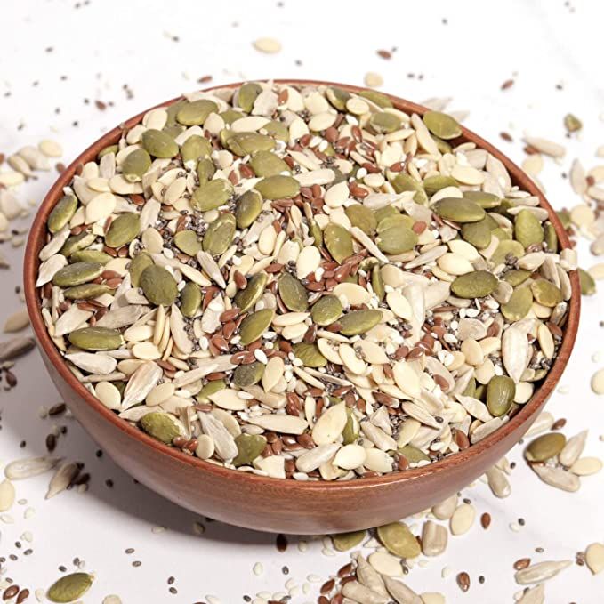 Mixed%20Seeds/%20Mixed%20Dry%20Seeds/%20Mixes%20Fruits-%20100%20gm%20-%20Image%205