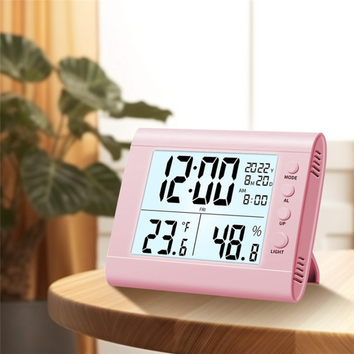 LED%20Display%20Electronic%20Clock%20Alarm%20Clock%20Temperature%20Desk%20Clock,B%20-%20Image%206