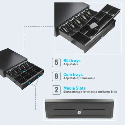 Electronic%20Cash%20Drawer%20-%20Image%206