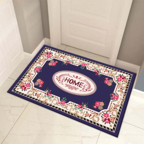 5D%20Diamond%20painting%20%20Living%20Room%20Area%20Rug%20Runner%20Anti-Skid%20Floor%20Mat%20Carpet%20Skull%20-%20Image%206