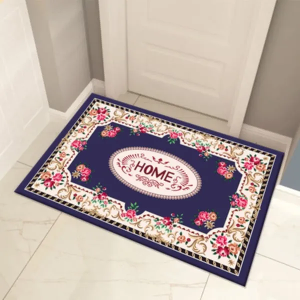 5D%20Diamond%20painting%20%20Living%20Room%20Area%20Rug%20Runner%20Anti-Skid%20Floor%20Mat%20Carpet%20Skull%20-%20Image%206