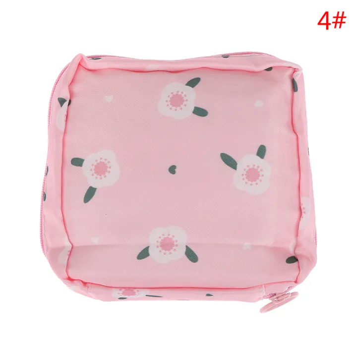 Cute%20Sanitary%20Pad%20Tampon%20Storage%20Bag%20Portable%20Travel%20Bag%20Makeup%20Bag%20Ear%20Bag%20-%20Image%206