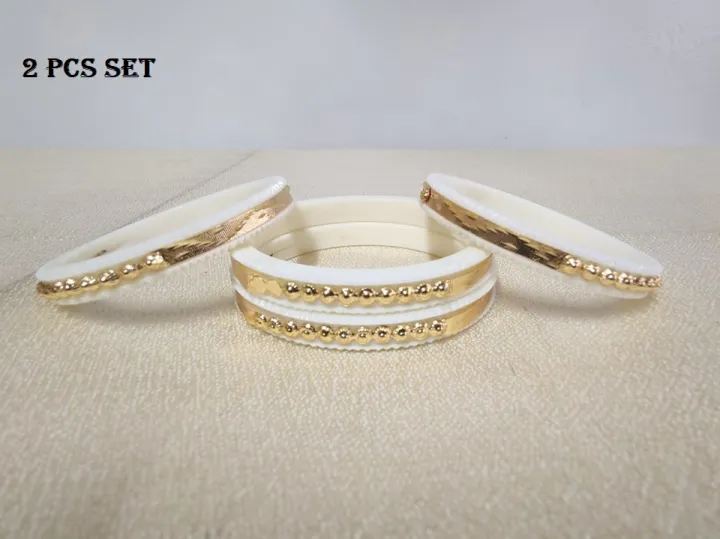 Mumbai%20Shakha%20Pola%20Bangles%20for%20Women%20Plastic%20With%20Golden%20Plated%20,%20Party%20,%20Wedding%20,%20Anniversary%20,%20Druga%20Puja%20&%20All%20Time%20Use%20Sakha%20Bangles.%20-%20Image%208