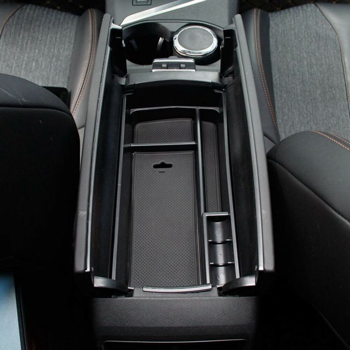 Armrest%20Storage%20Box,%20for%20Peugeot%203008%203008GT%205008%202017-2020%20Center%20Console%20Organizer%20Car%20Door%20Handle%20Storage%20Tray%20-%20Image%208