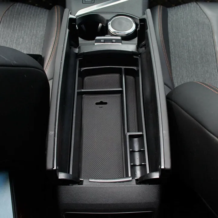 Armrest%20Storage%20Box,%20for%20Peugeot%203008%203008GT%205008%202017-2020%20Center%20Console%20Organizer%20Car%20Door%20Handle%20Storage%20Tray%20-%20Image%208
