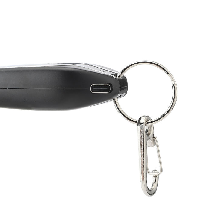 1200mAh%20Mini%20Power%20Bank%20Portable%20Power%20Bank%20for%20Camping%20-%20Image%204