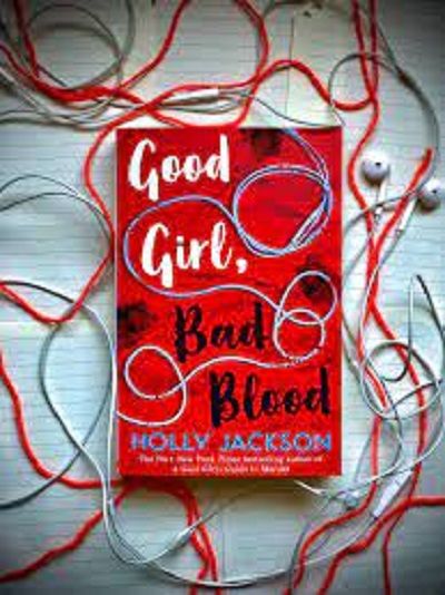 Good%20Girl,%20Bad%20Blood%20by%20Holly%20Jackson%20%20(%20Premium%20Paper%20and%20Matte%20Cover%20)%20-%20Image%203