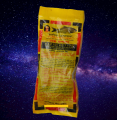 Rapid Action Char masala 100 gm. 
