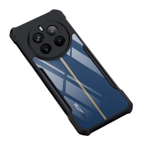 WOW%20IMAGINE%20Thermoplastic%20Polyurethane%20Shock%20Proof%20Clear%20Protective%20Back%20Case%20For%20Realme%20Narzo%2070%20Pro%205G%7CRealme%20Narzo%2070%205G%7CRealme%2012%20Plus%205G%7CP1%205G-%7C360%C2%B0%20Protection%7CTransparent%20Hybrid%20Back%20Backcase%20For%20Mobile%20Cover-Black%20-%20Image%202