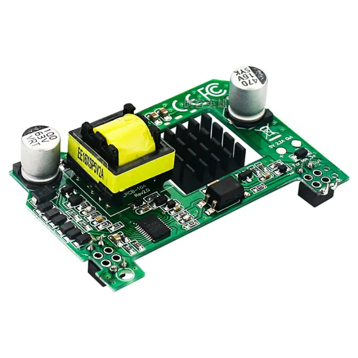 for%20Raspberry%20Pi%204B%20POE%20Module%20Power%20Over%20Ethernet%20IEEE%20802.3Af%20Standard%20Switches%20POE%20Hat%20for%20Raspberry%20Pi%204%20Model%20B/3B%20-%20Image%204