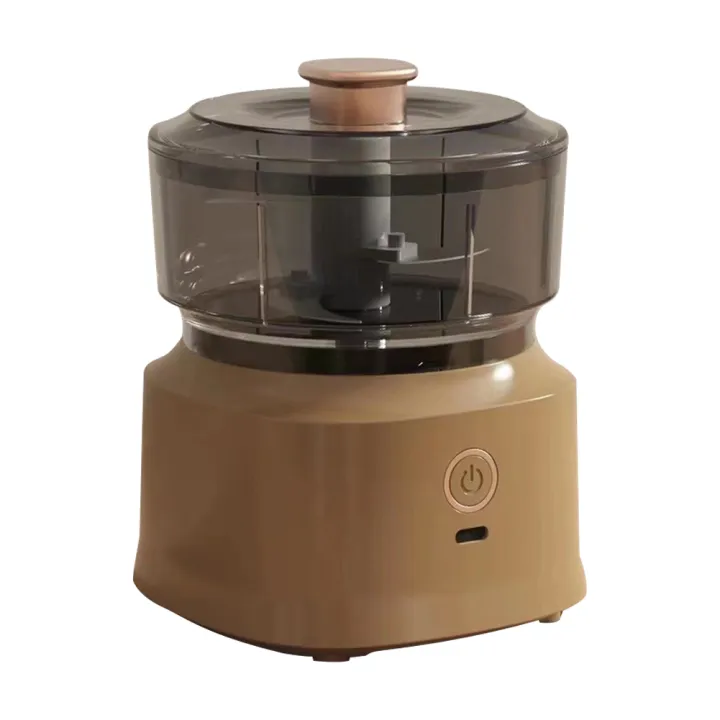 Electric%20Garlic%20Masher%20Crusher%20350ml%20Mini%20Kitchen%20Food%20Chopper%20Multi-Function%20Pressure%20Vegetable%20Cutter%20Automatic%20Food%20Processor%20-%20Image%207