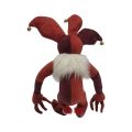 My Singing Monsters Toy Kids Plush Monsters Wubbox Figures Horror Doll Boys Girls Toys Children Birthday Gifts Popular Toys. 