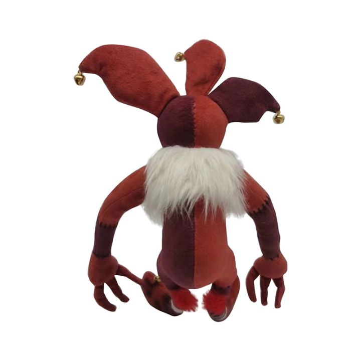 My%20Singing%20Monsters%20Toy%20Kids%20Plush%20Monsters%20Wubbox%20Figures%20Horror%20Doll%20Boys%20Girls%20Toys%20Children%20Birthday%20Gifts%20Popular%20Toys%20-%20Image%203