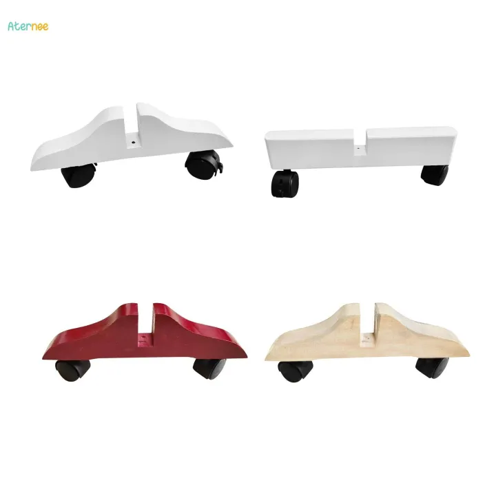 Screen%20Divider%20Stand%20Wooden%20Frame%20Wood%20Base%20for%20Dressing%20Room%20Office%20-%20Image%207