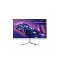 Full HD 22 Inch LED HD Monitor with HDMI.
