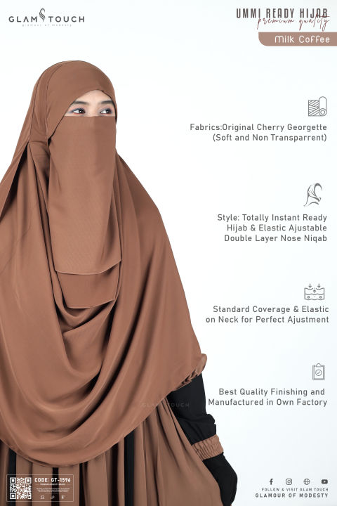 Glam%20Touch%20Premium%20Ummi%20Ready%20Hijab%20Niqab%20Set%20-%20Image%205