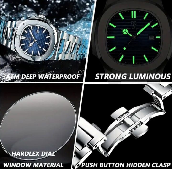 Poedagar%20613%20Business%20Quartz%20Luxury%20Stainless%20Steel%20Watch%20for%20Men%20-%20Image%204