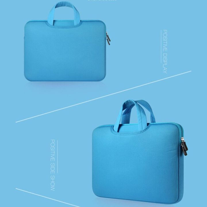 %E3%80%90The%20road%20to%20happiness%20Store%E3%80%91Laptop%20Bags%2011.6%2012.5%2013.3%2014.1%2015.4%2015.6%20Notebook%20Bag%20Protective%20Case%20For%20MacBook%20Air%20Pro%2013.3%20inch%20Lenovo%20Dell%20HP%20-%20Image%204
