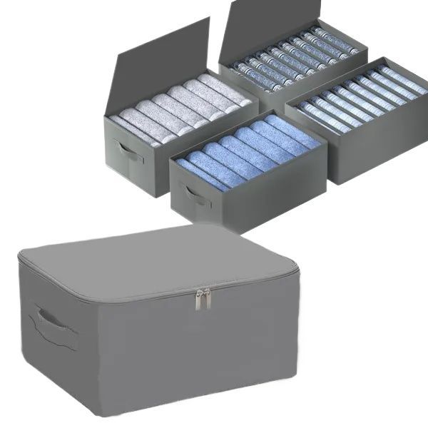 7-Grid%20Foldable%20Clothes%20Organizer%20Waterproof%20Storage%20Box%20-%20Image%206