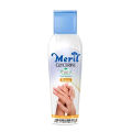 Meril Protective Care Glycerine - 120g. 