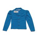 1 piece 1 years to ২ years Premium 1 Piece Baby Girls Tops fashionable Dress Collection beautiful kids clothing. 