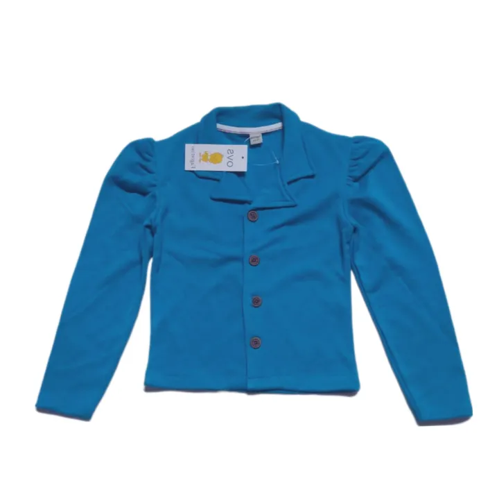 1%20piece%201%20years%20to%20%E0%A7%A8%20years%20Premium%201%20Piece%20Baby%20Girls%20Tops%20fashionable%20Dress%20Collection%20beautiful%20kids%20clothing%20-%20Image%207