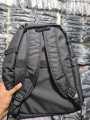 College-university backpack with laptop compartments, modern backpacks for students, backpacks for students, very modern backpack for young people.
