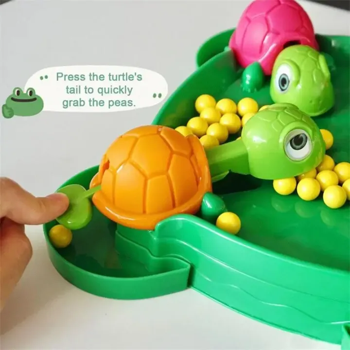 Hungry%20Turtle%20Board%20Games%20Turtle%20Snatching%20Bean%20Ball%20Table%20Game%20Kids%20Educational%20Toys%20Family%20Party%20Games%20Children%20Birthday%20Gifts%20-%20Image%205