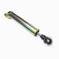 401144 Power Assist Cylinder Hydraulic Power Steering Cylinder Auto.