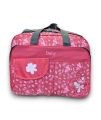Baby Diaper Fashion Bag & Travels Bag - Bag - Bag -Bag for Women - Bag for Girls.