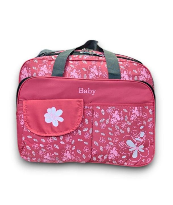Baby%20Diaper%20Fashion%20Bag%20&%20Travels%20Bag%20-%20Bag%20-%20Bag%20-Bag%20for%20Women%20-%20Bag%20for%20Girls%20-%20Image%208