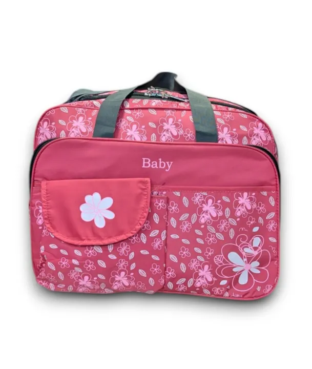 Baby%20Diaper%20Fashion%20Bag%20&%20Travels%20Bag%20-%20Bag%20-%20Bag%20-Bag%20for%20Women%20-%20Bag%20for%20Girls%20-%20Image%208