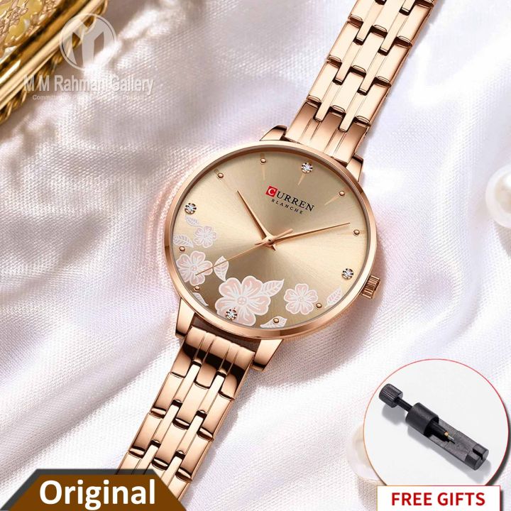 CURREN%209068%20Luxury%20Fashion%20Exclusive%20Quartz%20Ladies%20Watch%20-%20Image%202