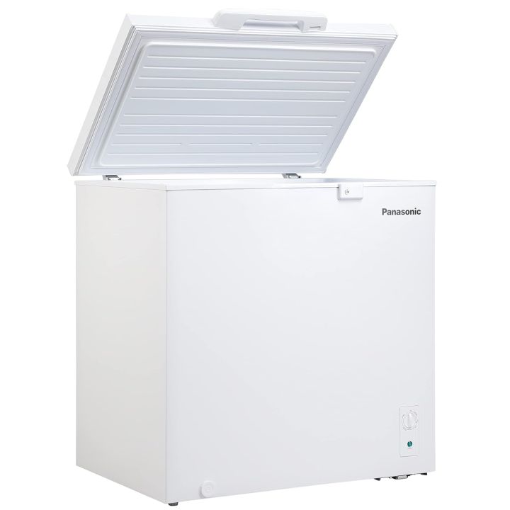 Panasonic%20SCR-CH201H7B%20198-Liter%20Deep%20Fridge%20%7C%20Chest%20Freezer%20-%20Image%204