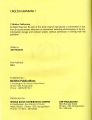 Early Learning Series: English Grammar (Book 1). 