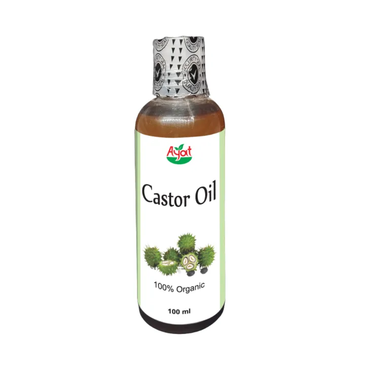 Virgin%20Castor%20Oil%20100%25%20Pure%20-100ml%20-%20Image%207