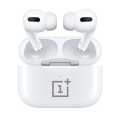 Oneplus Airpods Pro Tws Wireless Earubuds - Bluetooth Headphone. 