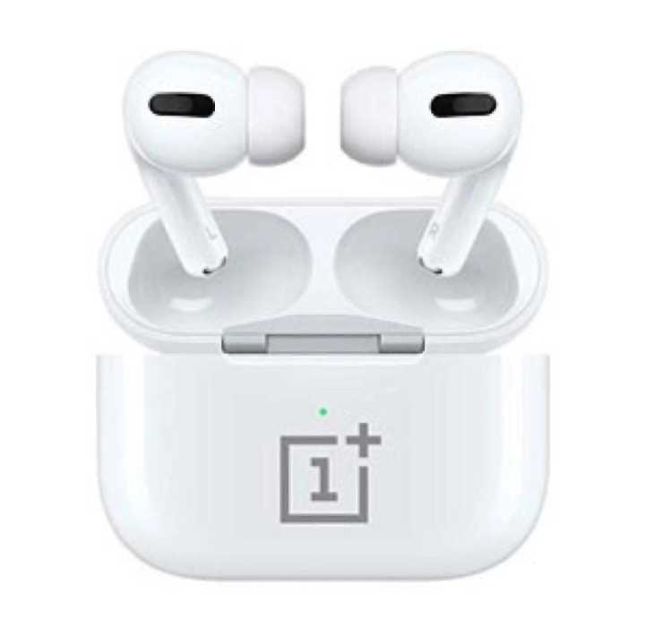 Oneplus%20Airpods%20Pro%20Tws%20Wireless%20Earubuds%20-%20Bluetooth%20Headphone%20-%20Image%202