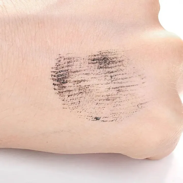 IMAGIC%20Mascara%20Thick%20Black%20For%20Women%20Make%20Up%20Classical%20Long%20Durable%20Natural%20Waterproof%20Maskara-%208g%20-%20Image%204