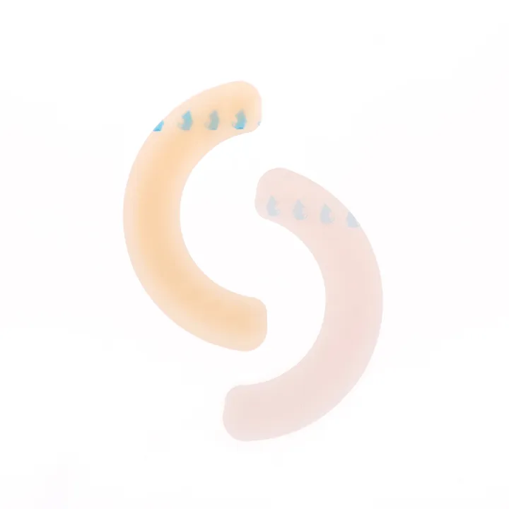 Barrier%20Stoma%20Ostomy%20Strips%20Tape%20Skin%20Supplies%20Strip%20Rings%20Nursing%20Adhesive%20Pressure%20Fixing%20Colostomy%20Leak%20Proof%20Ileostomy%20Pouch%20Demoo%20-%20Image%205