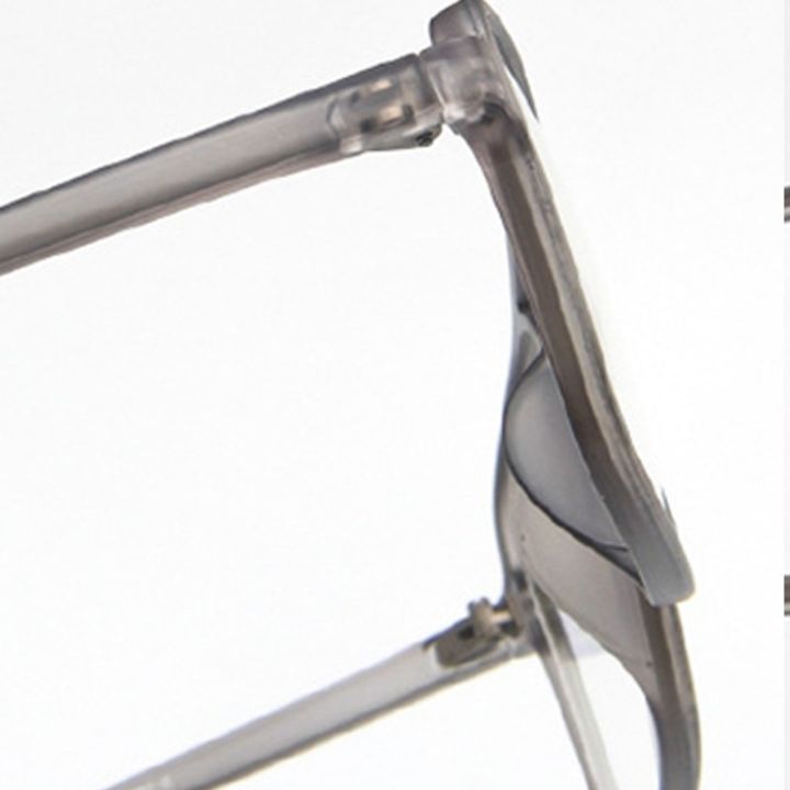 Yoovos%20Luxury%20Glasses%20Frame%20Men%20Square%20Retro%20Eyeglasses%20Frames%20Men/Women%20Vintage%20Okulary%20For%20Men%20Blue%20Light%20Transparent%20Eyewear%20-%20Image%208