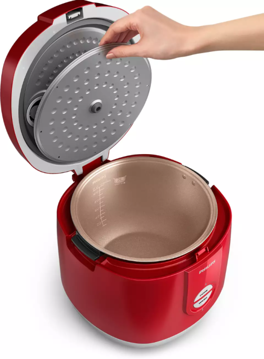 Philips%20HD3131/60%20Nasi%20Premium%20Jar%20Type%20Rice%20Cooker%20%7C%202.0%20Liter%20-%20Image%206