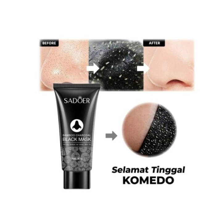 SADOER%20Bamboo%20Charcoal%20Black%20Mask%20-%2060g%20-%20Image%204