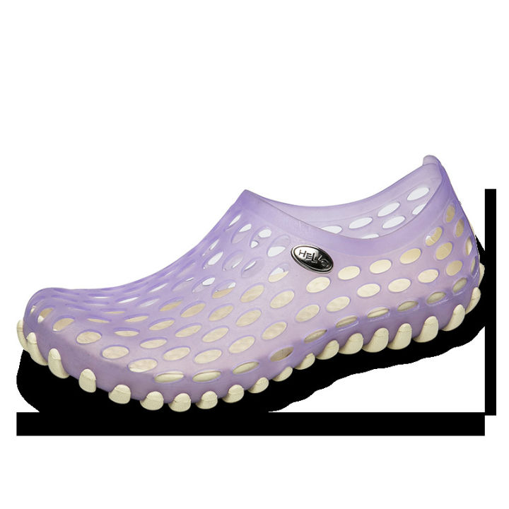 New%20summer%20outerwear:%20heel%20beach%20shoes,%20hollow%20shoes,%20sandals,%20rainy%20beach%20sandals,%20non-slip%20platform%20soles%20-%20Image%206