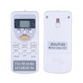 Remote Control For CHIGO Air-conditioning. 