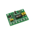 MAX30102 MAX 30102 Heart Rate Oximeter Sensor Arduino Module Pulse Oximeters Development Board Sensor Module With 7 Pin Cables Connections Header. 