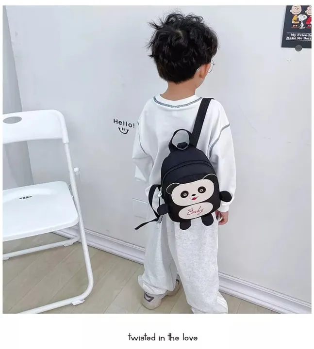 Nylon%20Animal%20Children%20Backpacks%20Kids%20Preschool%20Bags%20Cartoon%20Panda%20Book%20Bags%20for%20Baby%20Girl%20Boy%20Anti%20Lost%20Backpack%20for%20Kids%20-%20Image%202