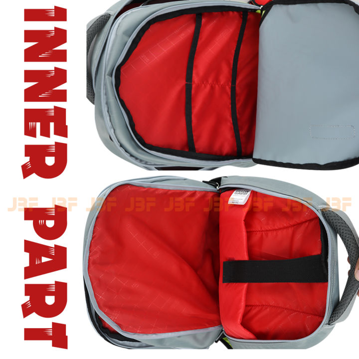 Lightweight%20Water%20Resistant%20Laptop%20Backpack%20-%20ATR08%20(Red)%20-%20Image%205