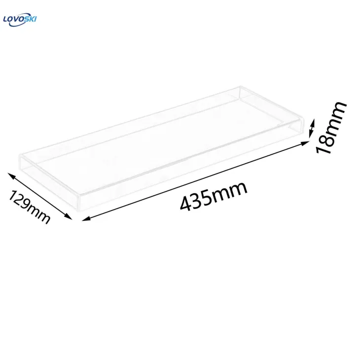 Mechanical%20Keyboards%20Dust%20Cover%20Clear%20Acrylic%20Keypads%20Cover%20for%20Desktop%20Home%20-%20Image%204